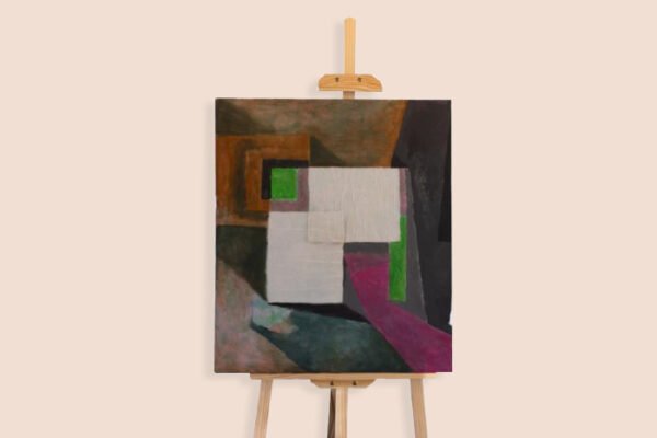 Fragmente Drite