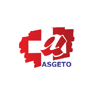 Asgeto