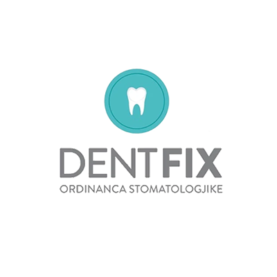 DentFix