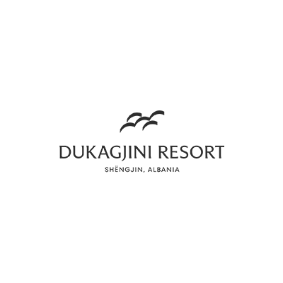 Dukagjini Resort