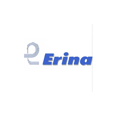 Erina