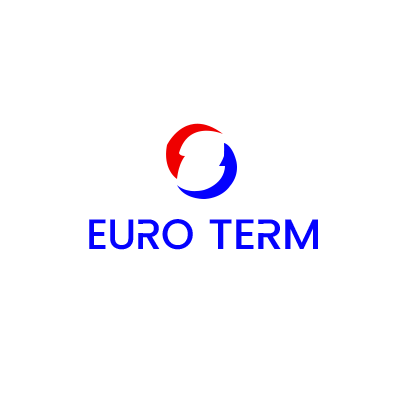 Euro Term Logo