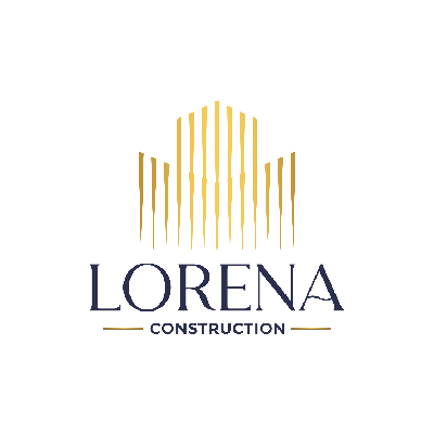 Lorena Logo