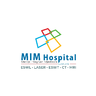 MIM Hospital