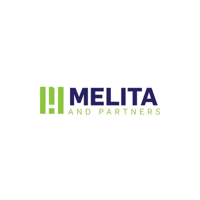 Melita Logo