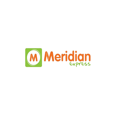 Meridian Express