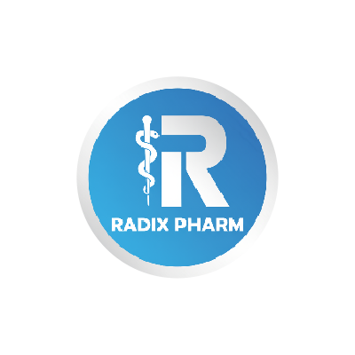 Radix Pharm