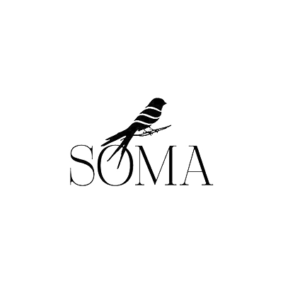 Soma