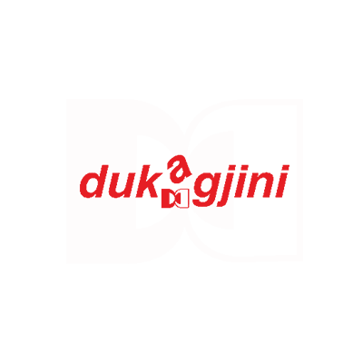 dukagjini