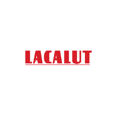 lacalut