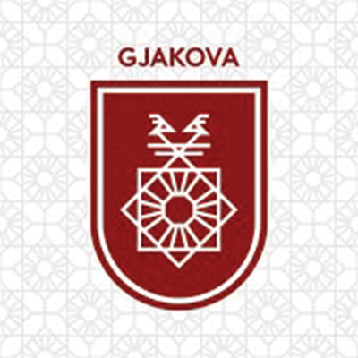 viber_image_2025-06-20_10-45-16-643-min