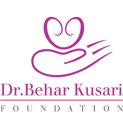 viber_image_2025-06-20_10-48-48-781-min