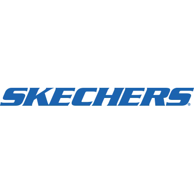 viber_image_2025-06-20_10-50-27-661-min