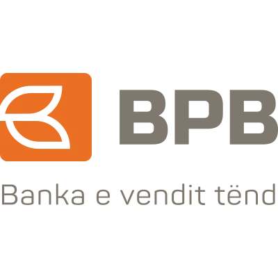 viber_image_2025-07-15_11-18-11-476-min