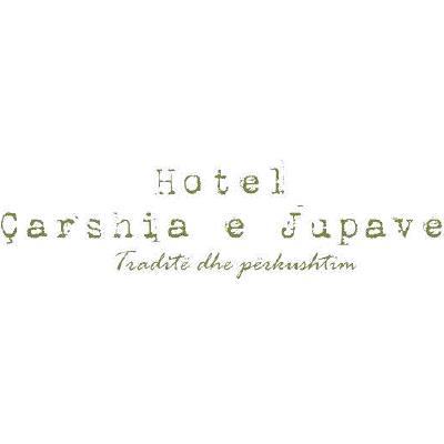 viber_image_2025-07-15_13-45-26-627